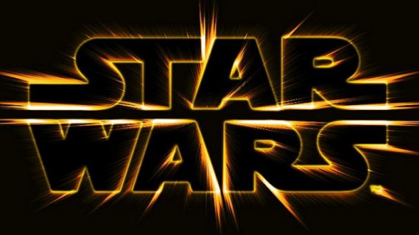 Disney anuncia quando chega aos cinemas as continuações de Star Wars