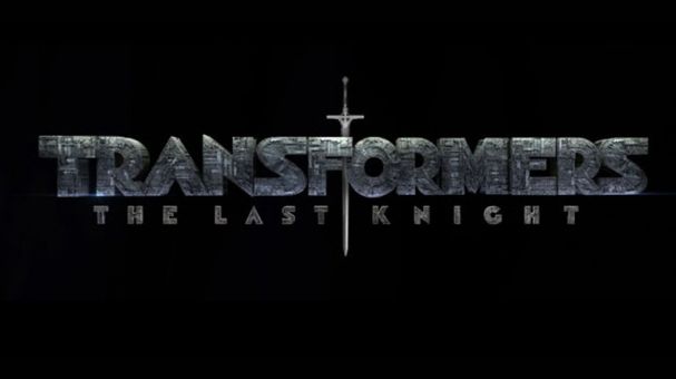 Michael Bay divulga imagem do primeiro autobot de Transformers: The Last Knight