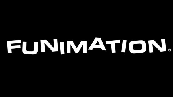 FUNimation entra com ação judicial contra pirataria de episódios de One Piece