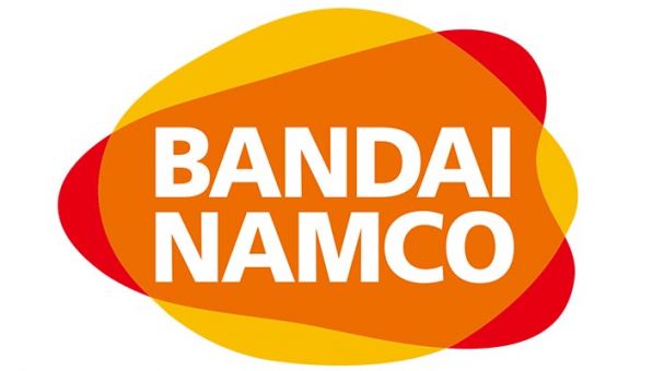 Bandai Namco: Dragon Ball supera Gundam em vendas mundias