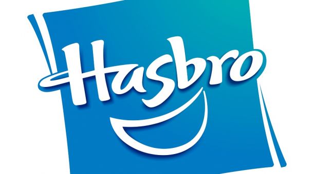 Hasbro negociou compra da rival Mattel