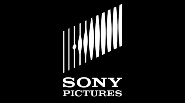 CEO da Sony Pictures indica possível venda do estúdio de cinema
