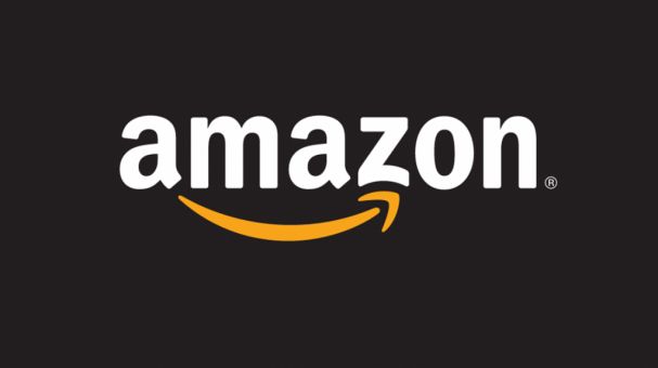 Amazon Brasil anuncia promoção de mangás