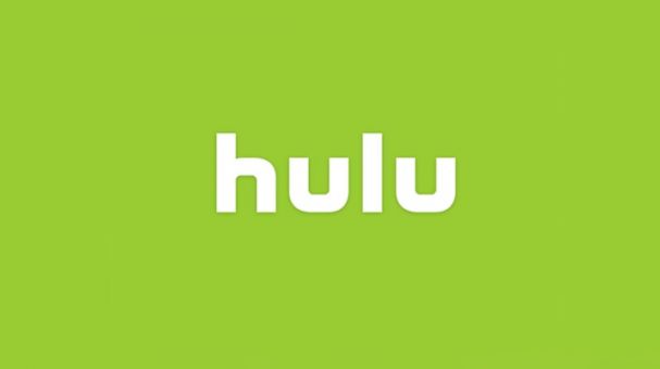 Hulu: Disney assume controle do serviço de streaming