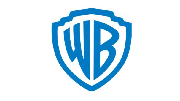 Rede Globo e Warner renovam contrato para exibição de filmes