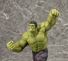 Hulk Age of Ultron