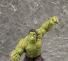 Hulk Age of Ultron