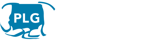 [PLG]Colecionáveis