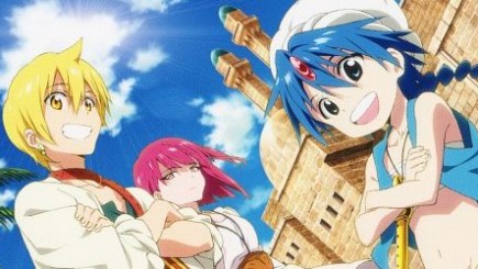 Bleach: anime ganha data de estreia no Star+ – ANMTV