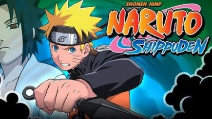 Naruto Shippuden: primeiras impressões da dublagem
