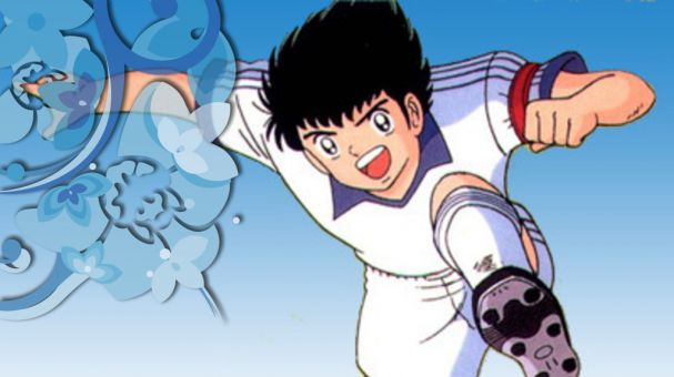 Nomes de personagens que os japoneses dariam aos filhos