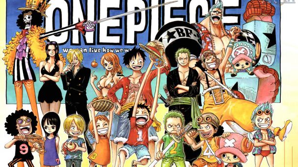 One Piece: 2º ano do live-action será sobre Luffy se tornando líder