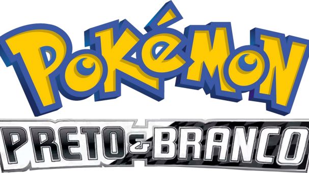 Pokémon Preto e Branco: Aventuras em Unova no Tooncast