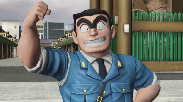 Personagens dos animes mais habilidosos em se comunicar