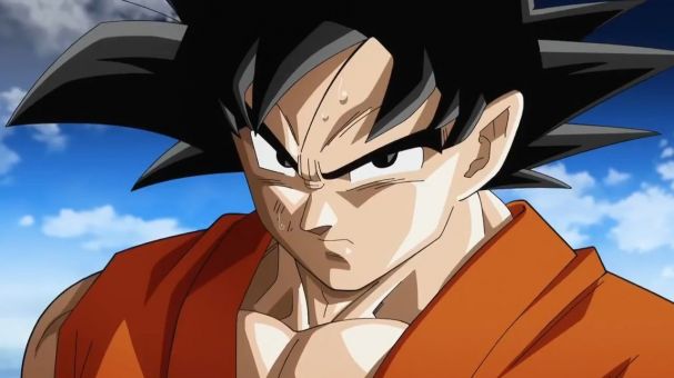 Dragon Ball Super: personagem cria polêmica entre os indianos