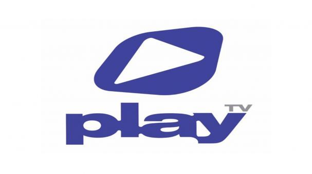 PlayTV: animes continuarão sendo prioridade para o canal