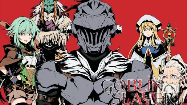 Rankings semanal de vendas de light novels (15/05)-(21/05)