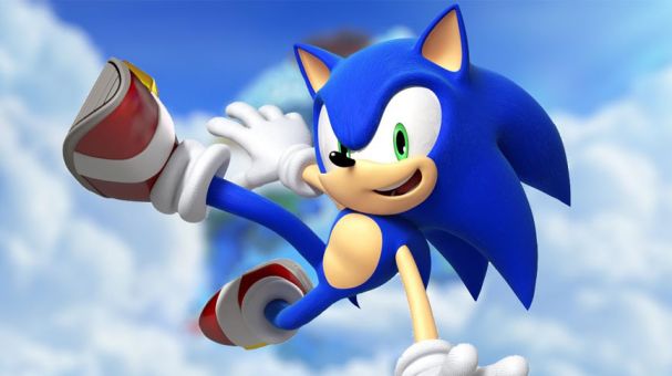 Sonic - O filme' arrecada R$ 12 milhões no final de semana de estreia