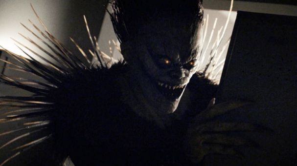 Death Note – Diretor comenta sobre as diferenças do filme com o