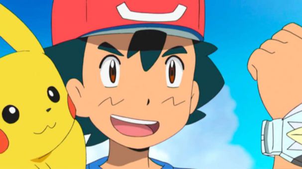 Pokémon de Sun e Moon invadirão o McLanche Feliz dos EUA em