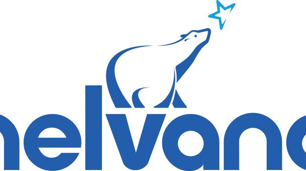 Nelvana produzirá anime para o mercado internacional
