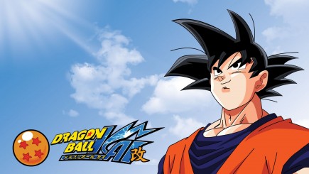 Dragon Ball Kai: saga Majin Boo já está sendo dublada em inglês > [PLG]