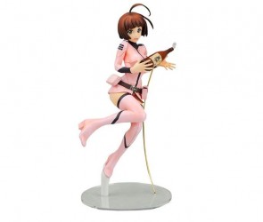 Space Battleship Yamato 2199 Yamato Girls Collection Makoto Harada