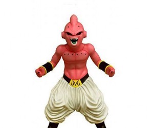 Dragon Ball Gigantic Series Buu (Boo) (Pure)