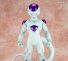 Freeza Final Form