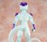 Freeza Final Form