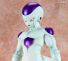 Freeza Final Form