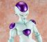 Freeza Final Form