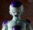 Freeza Final Form