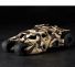 Batmobile Tumbler Camouflage