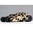 Batmobile Tumbler Camouflage