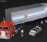 MP-10 Optimus Prime Convoy