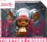 Tony Tony Chopper 5th Anniversary Edition