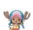 Tony Tony Chopper 5th Anniversary Edition