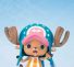 Tony Tony Chopper 5th Anniversary Edition