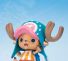 Tony Tony Chopper 5th Anniversary Edition